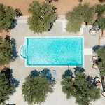 Hotel Diamantis Studios&apartments