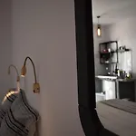 Diamantis Studios&apartments Hotel Mikri Vigla