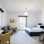 Hotel Diamantis Studios&apartments