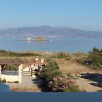Diamantis Studios&apartments Hotel