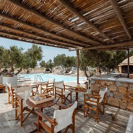 Diamantis Studios&apartments