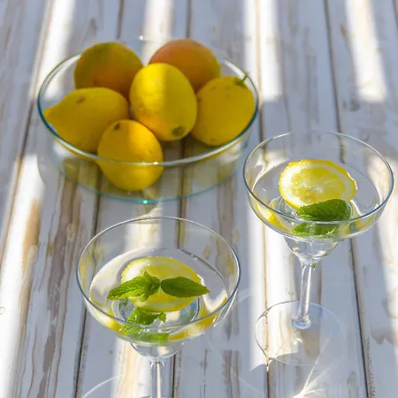 Diamantis Studios&apartments Hotel Mikri Vigla