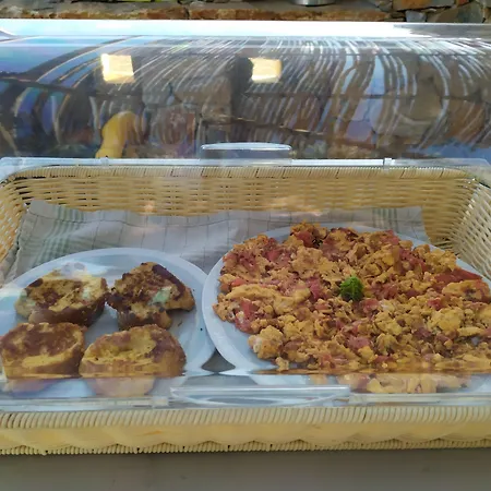 Hotel Diamantis Studios&apartments 2*