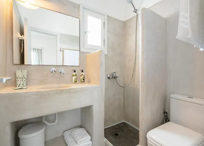 Diamantis Studios&apartments Hotel