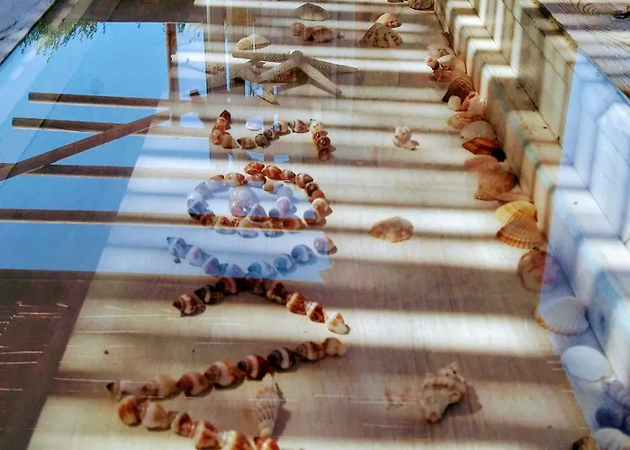 Hotel Diamantis Studios&apartments Mikri Vigla