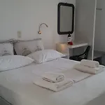 Szálloda Diamantis Studios&apartments