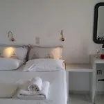 Diamantis Studios&apartments Szálloda