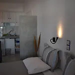 Diamantis Studios&apartments Hotel Mikri Vigla