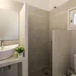 Diamantis Studios&apartments Hotel Mikri Vigla
