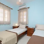 Hotel Diamantis Studios&apartments Mikri Vigla