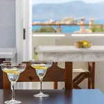 Hotel Diamantis Studios&apartments Mikri Vigla
