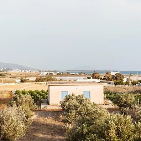 Diamantis Studios&apartments