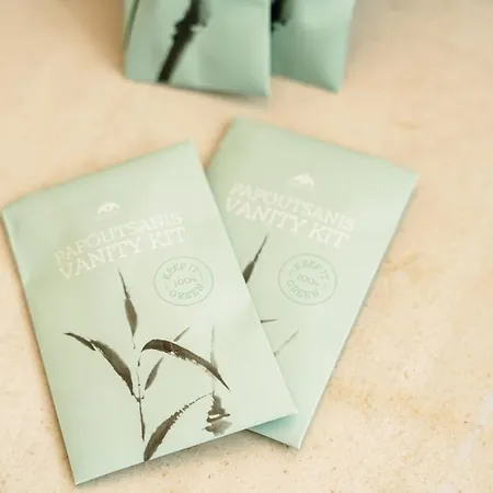 Hotel Diamantis Studios&apartments