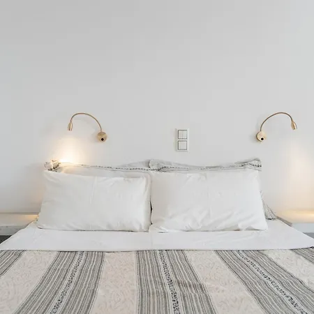Hotel Diamantis Studios&apartments 2*