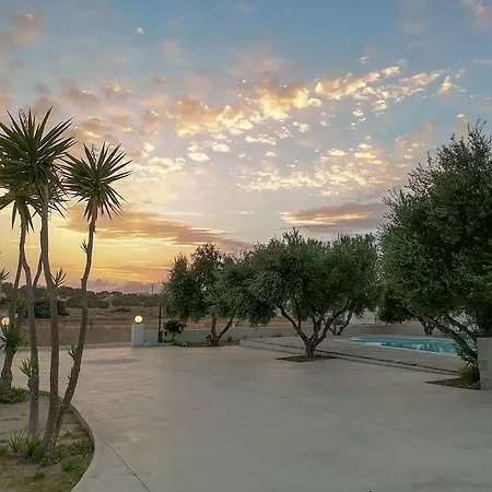 Diamantis Studios&apartments Mikri Vigla