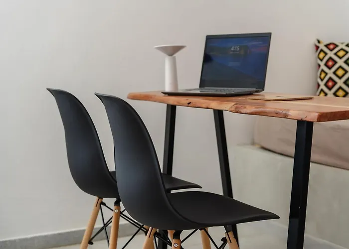 Hotel Diamantis Studios&apartments