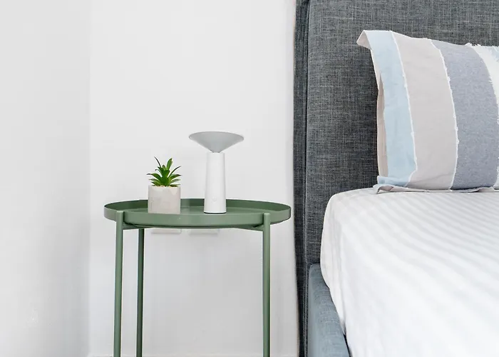 Hotel Diamantis Studios&apartments Mikri Vigla