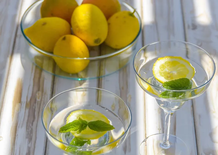 Diamantis Studios&apartments Hotel Mikri Vigla